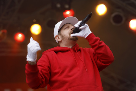 Weiberfastnacht in Köln