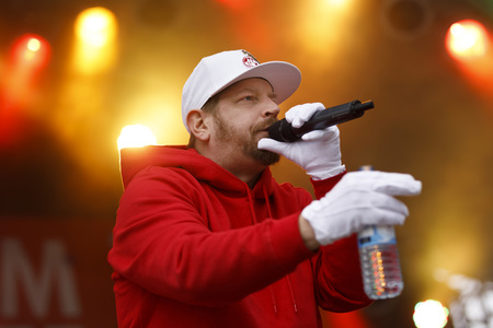 Weiberfastnacht in Köln