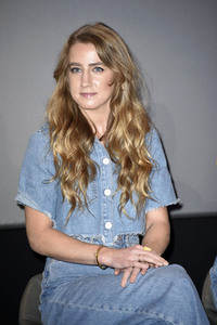 Pressekonferenz zum C2C Country to Country Festival in Berlin