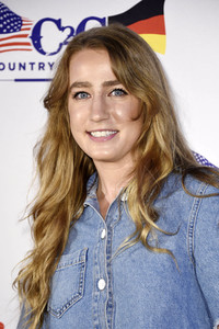 Pressekonferenz zum C2C Country to Country Festival in Berlin