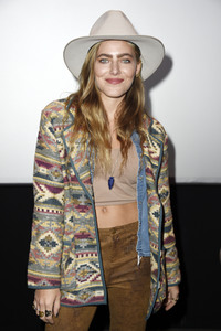 Pressekonferenz zum C2C Country to Country Festival in Berlin