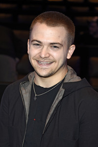 Pressekonferenz zum C2C Country to Country Festival in Berlin