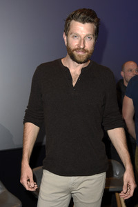 Pressekonferenz zum C2C Country to Country Festival in Berlin