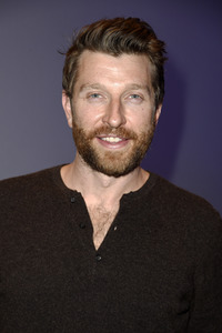 Pressekonferenz zum C2C Country to Country Festival in Berlin