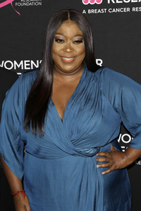 Benefiz-Gala 'The Women's Cancer Research Fund's An Unforgettable Evening' in Beverly Hills