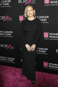 Benefiz-Gala 'The Women's Cancer Research Fund's An Unforgettable Evening' in Beverly Hills