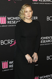 Benefiz-Gala 'The Women's Cancer Research Fund's An Unforgettable Evening' in Beverly Hills