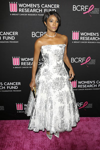 Benefiz-Gala 'The Women's Cancer Research Fund's An Unforgettable Evening' in Beverly Hills