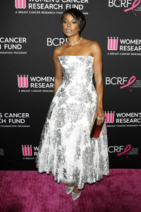 Benefiz-Gala 'The Women's Cancer Research Fund's An Unforgettable Evening' in Beverly Hills