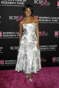 Benefiz-Gala 'The Women's Cancer Research Fund's An Unforgettable Evening' in Beverly Hills
