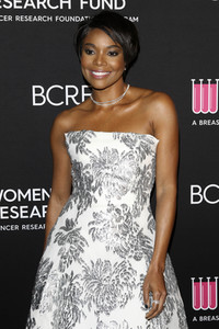 Benefiz-Gala 'The Women's Cancer Research Fund's An Unforgettable Evening' in Beverly Hills