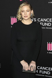 Benefiz-Gala 'The Women's Cancer Research Fund's An Unforgettable Evening' in Beverly Hills