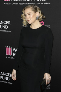 Benefiz-Gala 'The Women's Cancer Research Fund's An Unforgettable Evening' in Beverly Hills