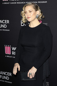 Benefiz-Gala 'The Women's Cancer Research Fund's An Unforgettable Evening' in Beverly Hills