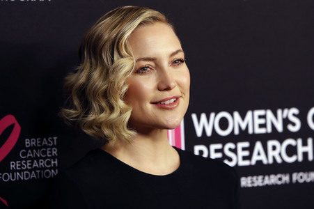 Benefiz-Gala 'The Women's Cancer Research Fund's An Unforgettable Evening' in Beverly Hills