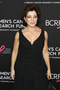 Benefiz-Gala 'The Women's Cancer Research Fund's An Unforgettable Evening' in Beverly Hills