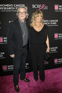 Benefiz-Gala 'The Women's Cancer Research Fund's An Unforgettable Evening' in Beverly Hills