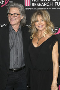 Benefiz-Gala 'The Women's Cancer Research Fund's An Unforgettable Evening' in Beverly Hills