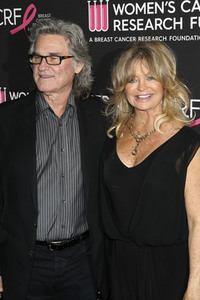 Benefiz-Gala 'The Women's Cancer Research Fund's An Unforgettable Evening' in Beverly Hills