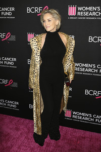 Benefiz-Gala 'The Women's Cancer Research Fund's An Unforgettable Evening' in Beverly Hills