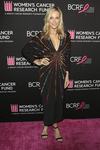 Benefiz-Gala 'The Women's Cancer Research Fund's An Unforgettable Evening' in Beverly Hills
