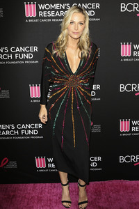 Benefiz-Gala 'The Women's Cancer Research Fund's An Unforgettable Evening' in Beverly Hills