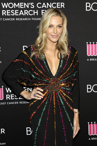 Benefiz-Gala 'The Women's Cancer Research Fund's An Unforgettable Evening' in Beverly Hills