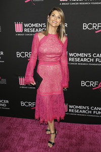 Benefiz-Gala 'The Women's Cancer Research Fund's An Unforgettable Evening' in Beverly Hills