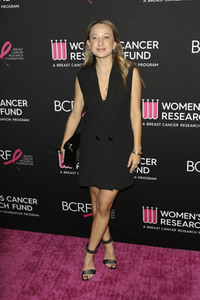 Benefiz-Gala 'The Women's Cancer Research Fund's An Unforgettable Evening' in Beverly Hills