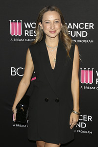 Benefiz-Gala 'The Women's Cancer Research Fund's An Unforgettable Evening' in Beverly Hills