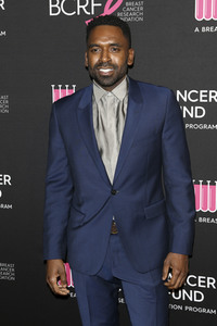 Benefiz-Gala 'The Women's Cancer Research Fund's An Unforgettable Evening' in Beverly Hills