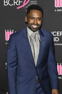 Benefiz-Gala 'The Women's Cancer Research Fund's An Unforgettable Evening' in Beverly Hills