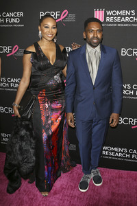 Benefiz-Gala 'The Women's Cancer Research Fund's An Unforgettable Evening' in Beverly Hills