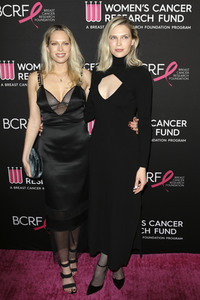 Benefiz-Gala 'The Women's Cancer Research Fund's An Unforgettable Evening' in Beverly Hills