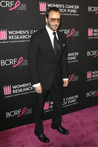 Benefiz-Gala 'The Women's Cancer Research Fund's An Unforgettable Evening' in Beverly Hills