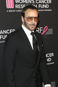 Benefiz-Gala 'The Women's Cancer Research Fund's An Unforgettable Evening' in Beverly Hills