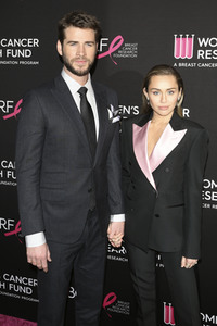 Benefiz-Gala 'The Women's Cancer Research Fund's An Unforgettable Evening' in Beverly Hills