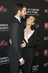 Benefiz-Gala 'The Women's Cancer Research Fund's An Unforgettable Evening' in Beverly Hills