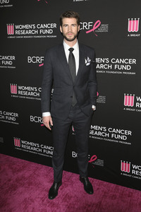 Benefiz-Gala 'The Women's Cancer Research Fund's An Unforgettable Evening' in Beverly Hills