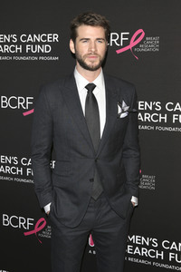 Benefiz-Gala 'The Women's Cancer Research Fund's An Unforgettable Evening' in Beverly Hills
