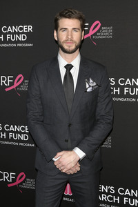 Benefiz-Gala 'The Women's Cancer Research Fund's An Unforgettable Evening' in Beverly Hills