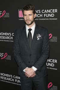 Benefiz-Gala 'The Women's Cancer Research Fund's An Unforgettable Evening' in Beverly Hills