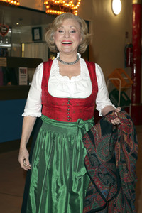 Premiere 3. Winterprogramm 2019 Circus Krone in München