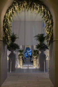 Opernball 2019 in Hannover