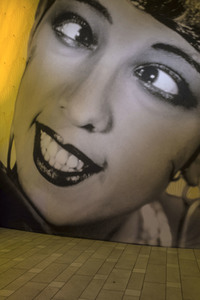 Opernball 2019 in Hannover