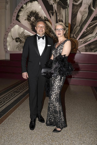 Opernball 2019 in Hannover
