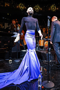 Opernball 2019 in Hannover