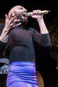 Opernball 2019 in Hannover