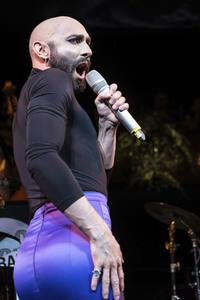 Opernball 2019 in Hannover