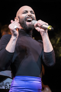 Opernball 2019 in Hannover